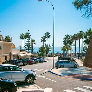 apartamento-en-burriana-playa-edificio-rubarsal.1costadelsol.com/