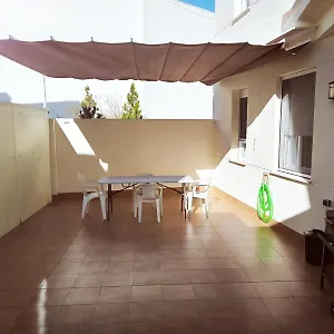 apartamento-padial.1costadelsol.com/